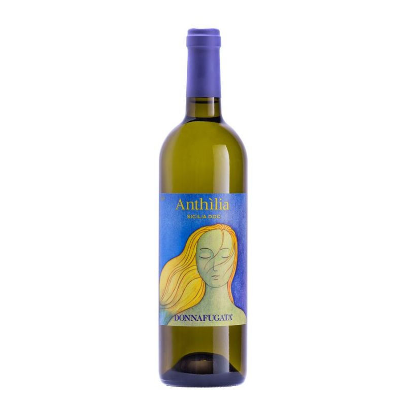 anthilia-donnafugata-vino-bianco-sicilia-doc-2022